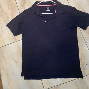 French Toast XL 14/16 men’s shirt